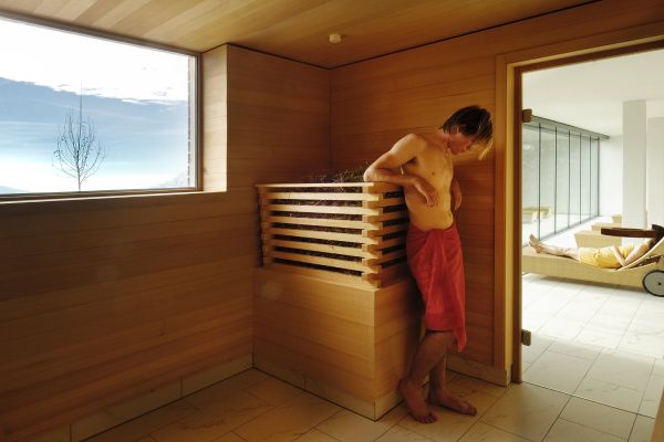 Wellnesshotel Linde (Sulzberg)
